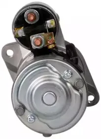 powermax-8213075